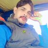 smai.ullah4