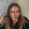 kimberlybryne3619