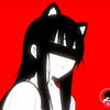 user3117414471972
