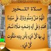 mohamedemagassoub