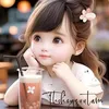 dunggg.hoanggg