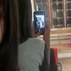 .kiwi91