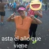 soli.cabrera