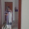 vijithakumari74