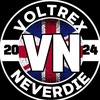 voltrex.neverdie2024