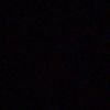user5175601597462