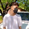 shin.thant959
