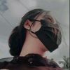 usersumaiya2143