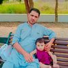jasim.gkhan