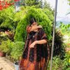 shristi.g.chhetri