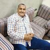 abokamal165
