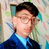 arsalan.hafeez35
