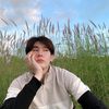Zaw Myo Oo