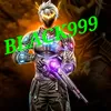 dkdjieke88