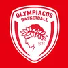 mhtsos.official