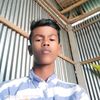 atik00855