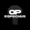 Operações especiais🏴‍☠️