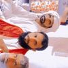asimkhanasimkhan2563
