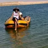 hamid.idhoussine