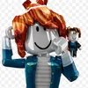 mial_0