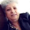 angelicageorgeta
