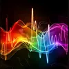 eleventhharmonic