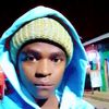 quinn_recess254