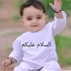 muhammed.koban