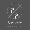 mira_store96