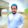 mhasnain1444