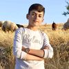 jamil.ibrahim10