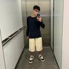 ohad_g