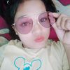 user5497540402268