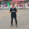 alfatihah290