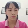 trn.gm.gia.dng.tin