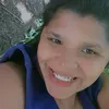 valdelina.cardoso