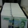 user3811091615221