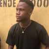 adorateur_elie