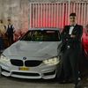 mourad.mousa