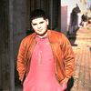 x__fares__24__x