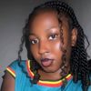 queenjessie98