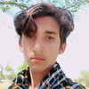 yasir_ali_7861