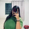 glenda_l0