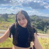 gi_trindade3
