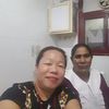 mina.limbu585