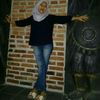 sudarsih.ithing
