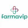 farmavip.oficial