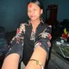 smarika_roka_magar5
