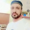 qadeer6385
