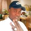 amadou.lalaby